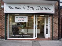 Bramhall Dry Cleaners 1056609 Image 0